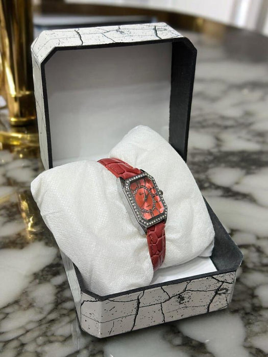 Analogue Watch For Women