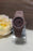 Men's Multicolor Analogue Watch with Chain Strap - 1 Pc