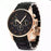 Men's Movement Quartz watches