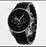 Men's Movement Quartz watches