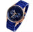 Men's Movement Quartz watches