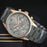 Men's Movement Quartz watches
