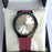 Men's luxury Watch