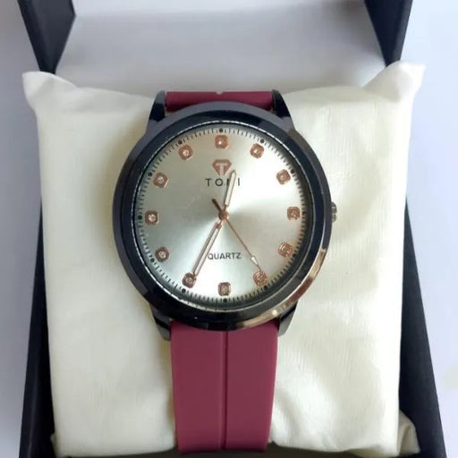 Men's luxury Watch