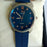 Men's luxury Watch