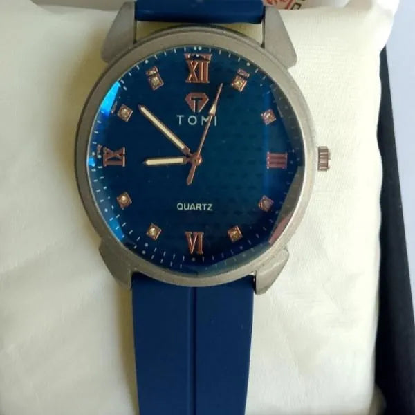 Men's luxury Watch