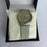 Men's luxury Watch