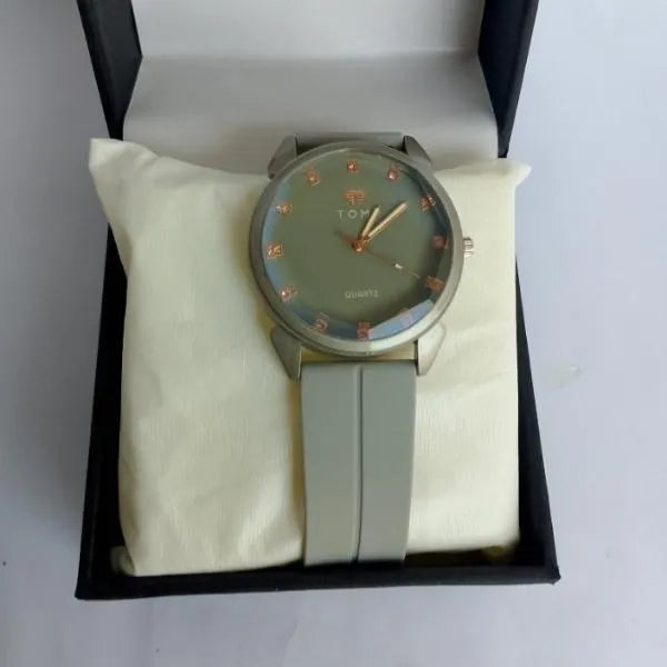 Men's luxury Watch