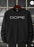 1 Pc Men's Cotton Printed Sweatshirt