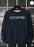 1 Pc Men's Cotton Printed Sweatshirt