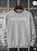 1 Pc Men's Cotton Printed Sweatshirt