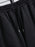 2 Pcs Men's Fleece Plain Zipper Track Suit