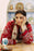 3 Pcs Women's Unstitched Embroidered Suit