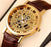 Men's Formal Luxury Watch