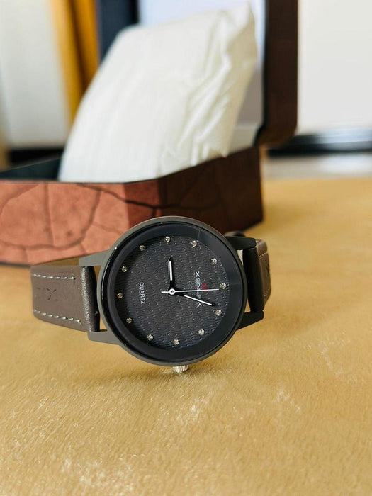 Analogue Watch For Women