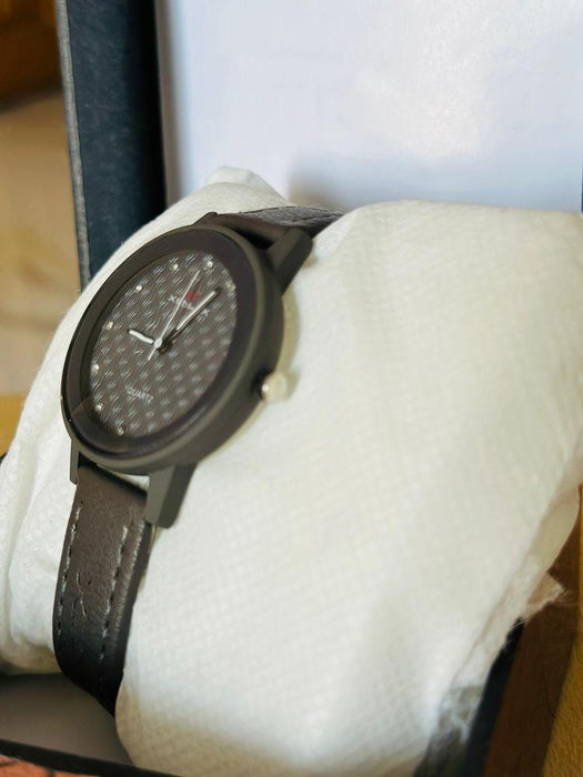 Analogue Watch For Women