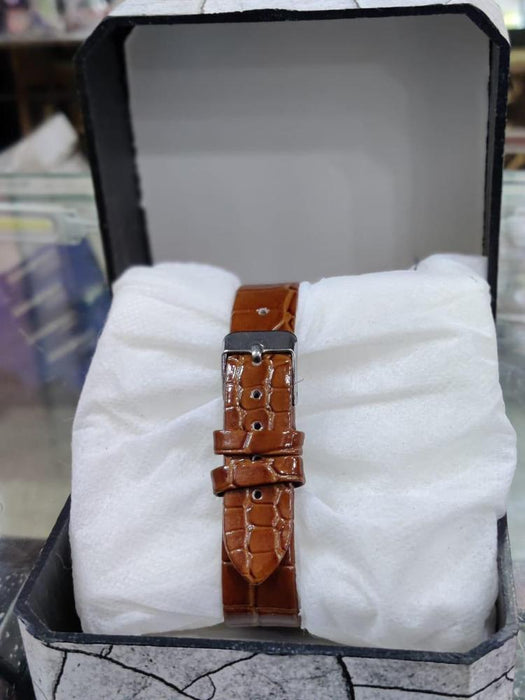 Analogue Watch For Women