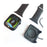 i8 Pro Max Smart Watch (44mm)