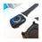 i8 Pro Max Smart Watch (44mm)
