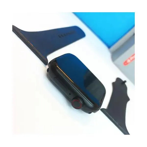 i8 Pro Max Smart Watch (44mm)