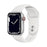 i8 Pro Max Smart Watch (44mm)