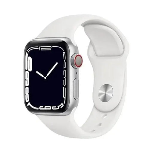 i8 Pro Max Smart Watch (44mm)