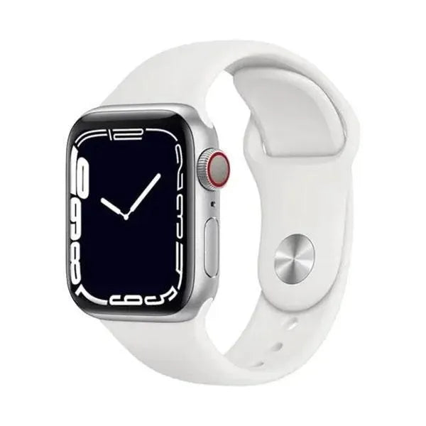 i8 Pro Max Smart Watch (44mm)