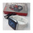 i8 Pro Max Smart Watch (44mm)