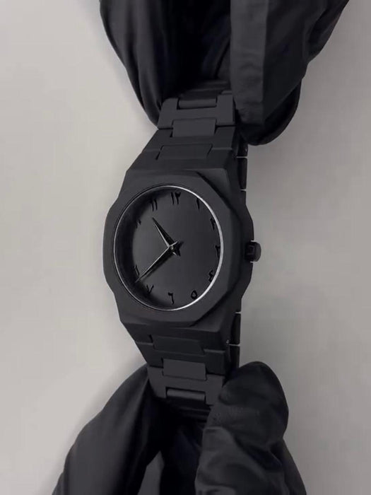 Men's aura watch ❤️‍🔥