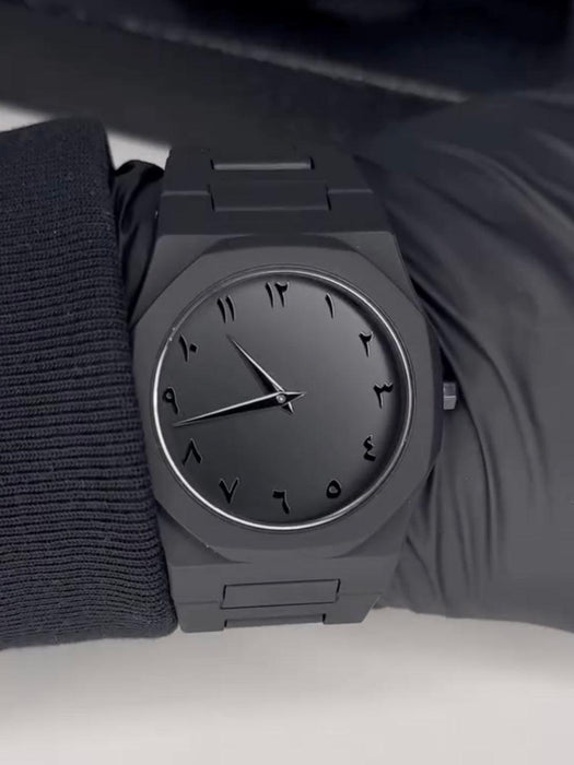 Men's aura watch ❤️‍🔥