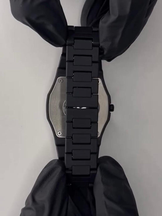 Men's aura watch ❤️‍🔥