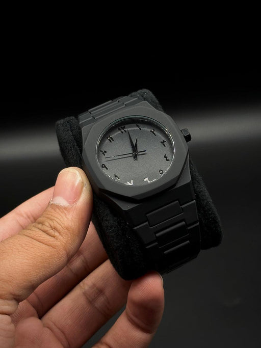 Men's aura watch ❤️‍🔥