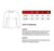 2 Pcs Men's Dri Fit Plain Track Suit