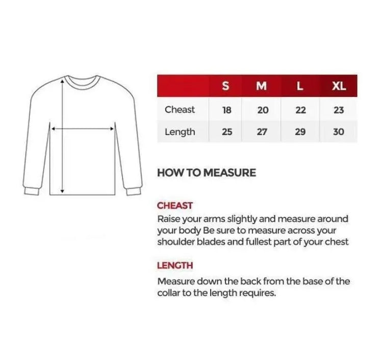 2 Pcs Men's Dri Fit Plain Track Suit