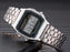Men's Digital Display Watch