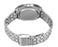 Men's Digital Display Watch