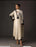 3 Pcs Women's Unstitched Digital Print Suit