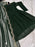 3 Pcs Women's Stitched Chiffon Embroidered Suit