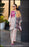2 Pcs Women's Stitched Swiss Lawn Printed Co-Ord Set