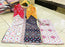 2 Pcs Women's Stitched Swiss Lawn Printed Co-Ord Set