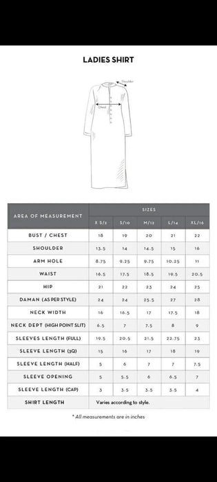 2 Pcs Women's Stitched Swiss Lawn Printed Co-Ord Set