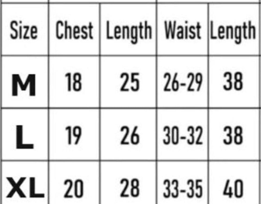Stylish Men's Graphic Sublimation Hoodie - Single Piece - Polyester