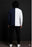 2 Pcs Men's Polyester Printed Track Suit In Best Quality